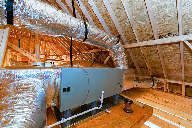 Top rated local Hvac specialists in Hebron, MD
